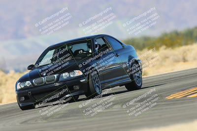 media/Jan-27-2024-SCCA SD (Sat) [[ce9e4b05a4]]/2-Intermediate Group/Session 2 (Turn 16)/